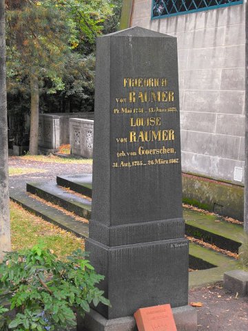 Foto: Winfried Hartwig -2009